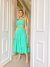 Vestido Brise