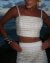 CONJUNTO PEROLAS