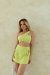 Conjunto Shage