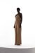 Jumpsuit Kora