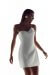 Vestido Badoh-2142023