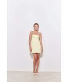 AMARELO 