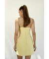 amarelo