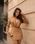 VESTIDO STELLA