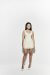 VESTIDO ZENDAYA