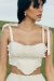 conjunto caterine 