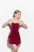 VESTIDO SUNAS