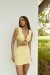 Conjunto Chuvisco