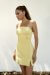 Vestido Grota