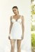 Vestido Canto