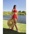 vermelho