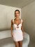 VESTIDO AROMA