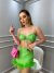 Conjunto Loyse